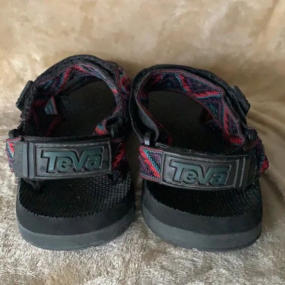 TEVA Vintage Original Universal Sandals - Picture 3 of 5